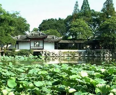 南浔古镇旅游住宿南浔古镇周边短租房日租房住