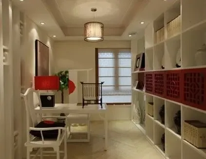 家得宝成功牵手京东 家居建材忙触网-家居快