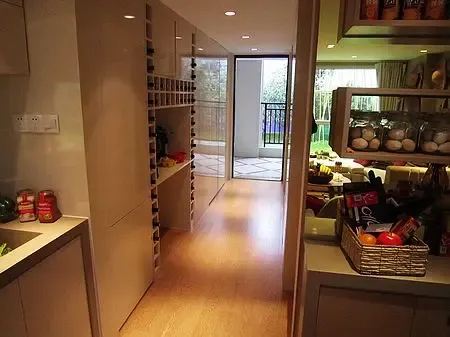 全城热恋 万科YOHO公寓22日盛大公开|搜房