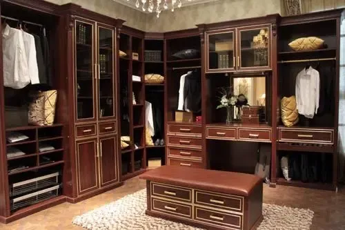 欧派发起品质生产之旅 见证一流定制家居制造中心 -家居快讯-长沙搜房装修家居网