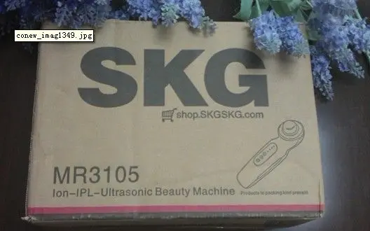 רʦ SKGʹⳬ