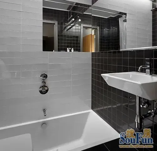 乌克兰周末休闲度假别墅 拥有花园和烧烤凉棚