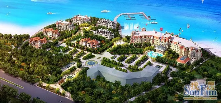 点击图片查看详情 兰钻国际海鲜_海鲜图片大全_海鲜面