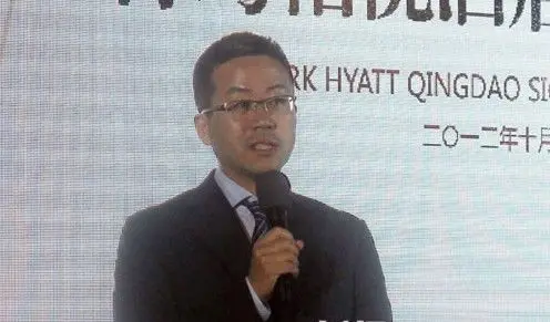 华润置地董事长_华润置地(3)