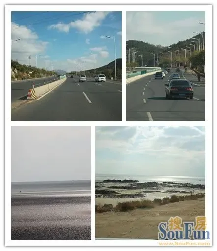 墨温泉板块明珠待放 高端别墅群 <em>好女不愁嫁</em> _