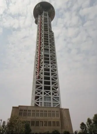 集成创新、实现中国建筑给排水事业的跨越性发