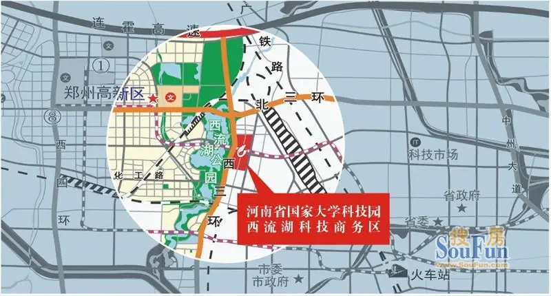 国家直属高校工人编制_二本高校属部委直属_武警总部直属支队照片