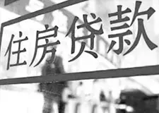 ̨ͬ¥˵ Ԫô