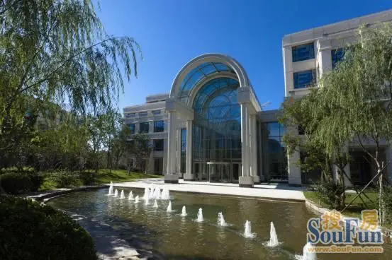 春田引发世界500强企业及城市知识精英移民潮