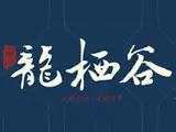 Ƶ20
