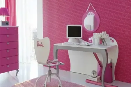 家居设计力争国际化 国际设计论坛落地中国 -家