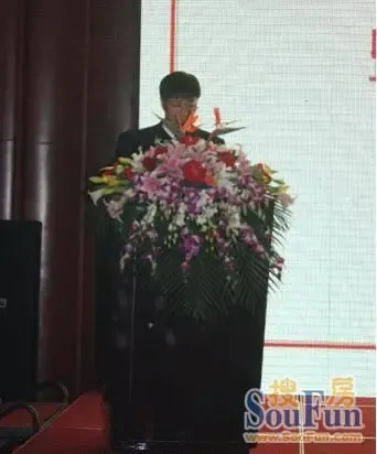 ��̫�Ƹ��㳡