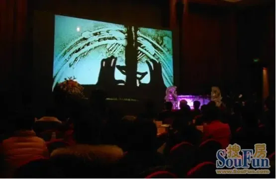 ��̫�Ƹ��㳡