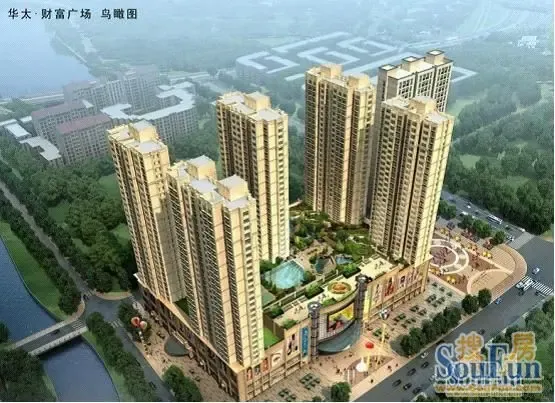 ��̫�Ƹ��㳡