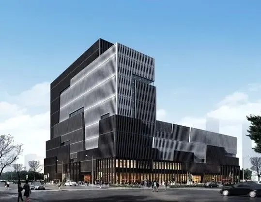 顺鑫农业荣耀一个城市的生活梦想