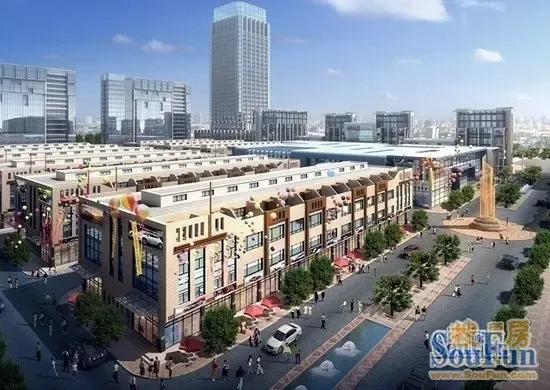 2012年盘锦房地产网络人气榜 最具投资