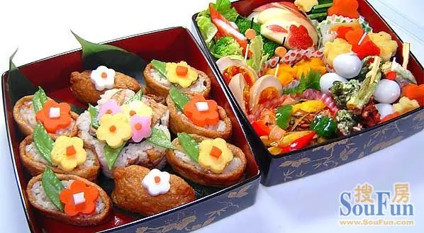 拼命减肥也减不掉体重的10个原因