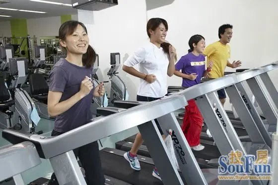 拼命减肥也减不掉体重的10个原因【后篇】|搜