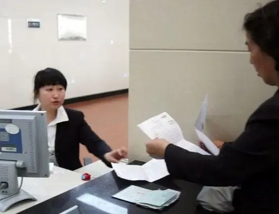 压岁钱付首付怎么买房贷款最省钱 需提前计算