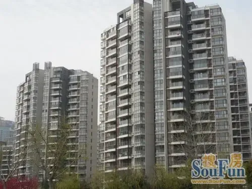 商品房是什么意思?其价格构成是什么?