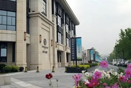 空港改善style 金泰丽湾引发置业热潮