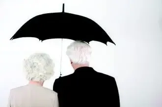 房产遗产公证费用如何收取?是否合法?