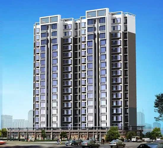 曲靖开发区保障性住房开发投资有限公司201