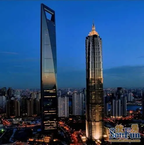 国企中建三局装饰有限公司招聘室内设计师