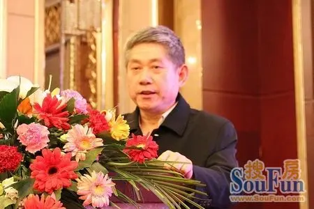 石家庄老总_石家庄双环汽车老总(2)