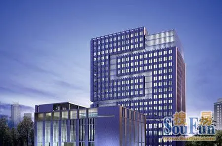 加拿大ald建筑与景观设计事务所案例v案例深圳室内设计师个人介绍图片