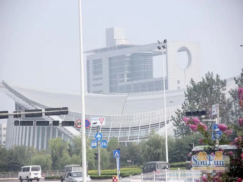 石油大学