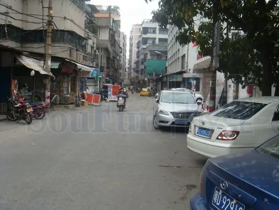 悦泰春天外景图/效果图汕头金平悦泰春天; > 悦泰春天; 悦泰春天项目