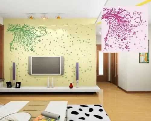 自己动手巧装修-土地资讯-中国土地挂牌网