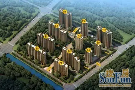 中豪汇景湾携手爱马仕保时捷 举办奢华品鉴会