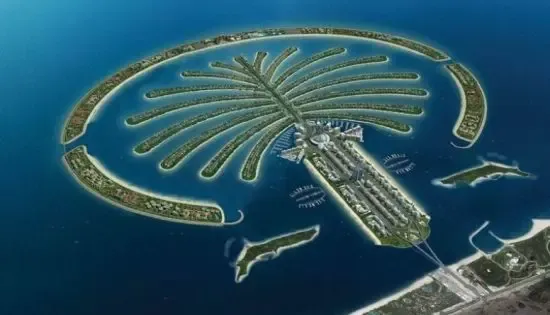 世界十大豪宅公布+印度10亿美元豪宅高居榜首