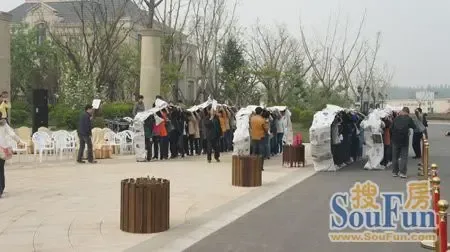 纸火车游戏掀起活动高潮