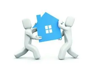 承租人是什么意思 房屋承租人的概念是什么