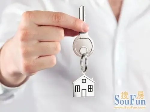 装修房收房注意事项有哪些?让你学会自己验收