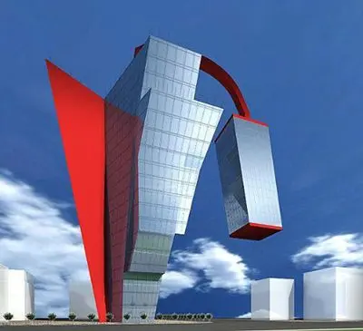 两限房申请条件_保障性住房