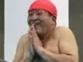 ������ˮ"��Ű"˲��