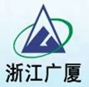 浙江广厦