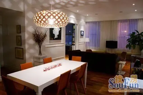 ����װ�ޱ�֪ʮ���ֲ�����