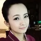 �ս�˽�ܹ뷿���ع�
