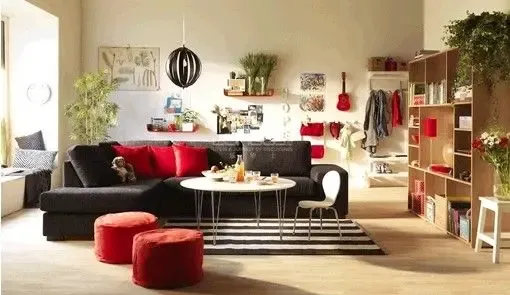 阳买房常识一看吓一跳 小高层住宅几层最好_房