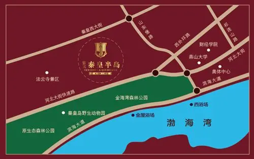 关于2025年ITF国际2025全球网球联赛赛程_ATP/WTA积分排名+比赛直播全覆盖男子网球巡回赛(M15)六安金安五站的补充通知