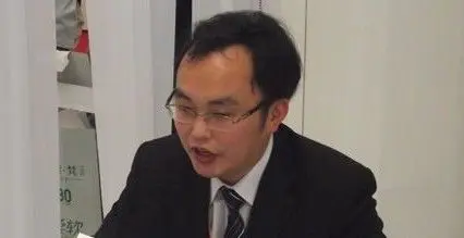 艾格斯顿曾曦:高端品牌通过云营销进入中国市