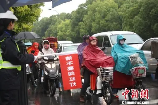 全国黄姓有多少人口(3)