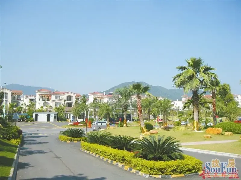 韶关市物业服务行业寻找正能量_房产资讯-韶关