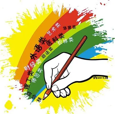 临汾招考办:2013高考六大变化 考生\/家长必知_