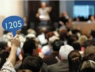 太原土地交易市场:太原市土地使用权公开交易